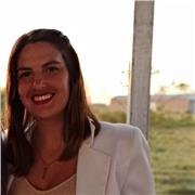 Clases particulares de Yoga para todos los niveles